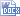 docx icon