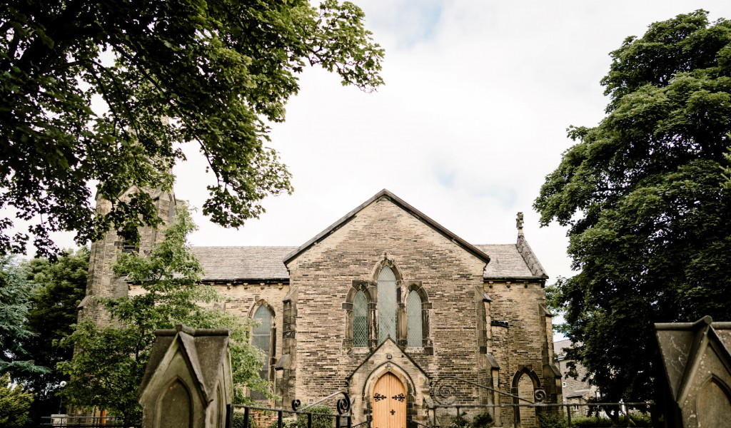 St Pauls Primary Bradford copyright (23)