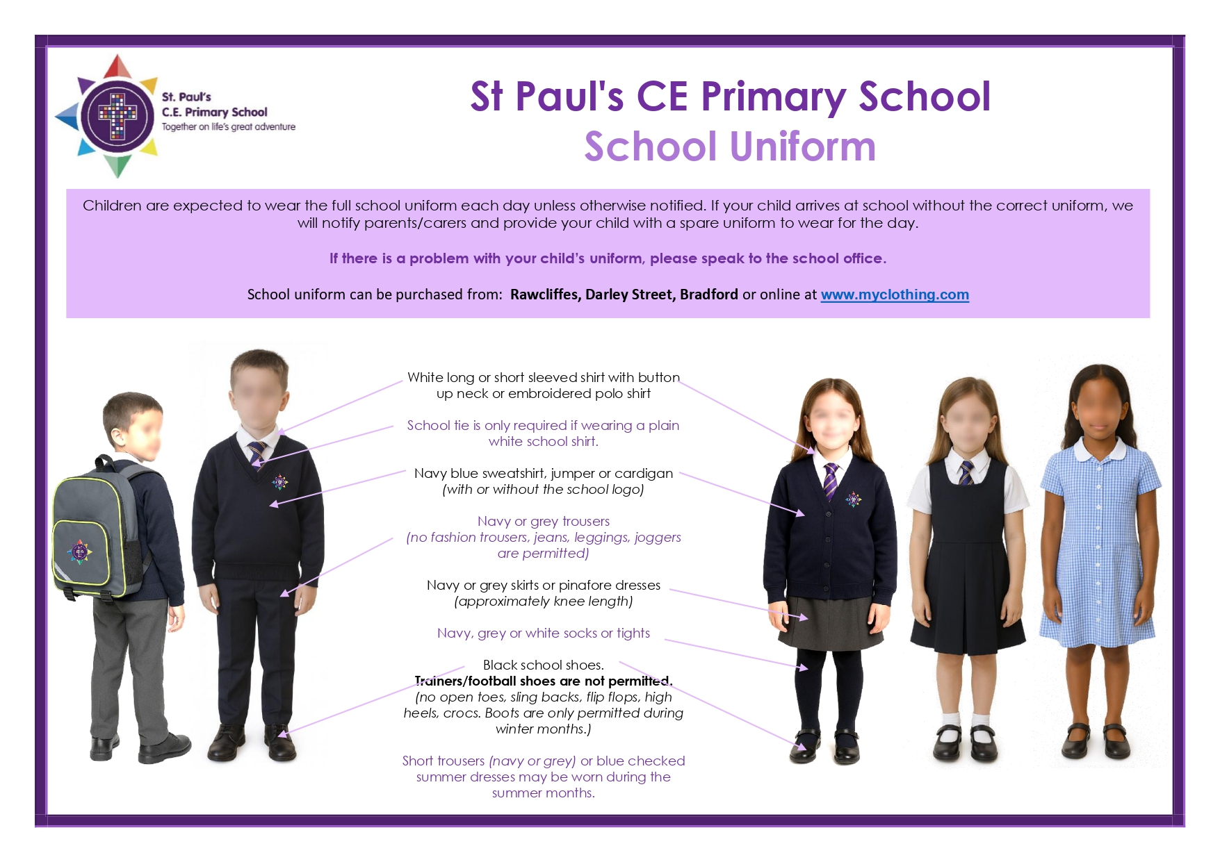 Uniform Update_page-0001